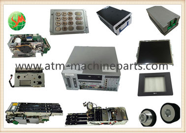 4970475399 ATM Accessories Pocono Motherboard Dual Core Processor 497-0475399