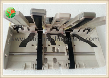Wincor Nixdorf ATM Parts 01750053977 Plastic CMD V4 Clamping Transport Mechanism