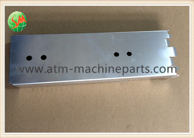 1P003788-001 Hitachi ATM Mahcine Parts RB Cassette Recycling Cassette Box