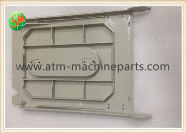 Recycling Cassette Box 1P004480-001 Hitachi ATM Parts ATM Service TOP Cover