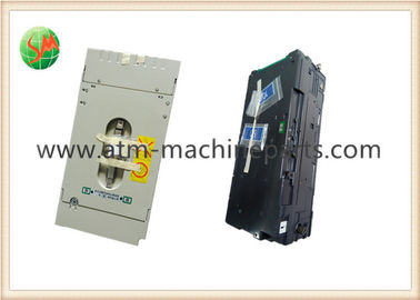 Hitachi Recycling Cassette Box 2P004411-001 Hitachi ATM Parts ATMS Bottom Latch