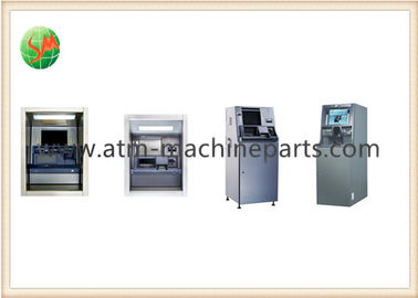 Hitachi Recycling Cassette Box 2P004411-001 Hitachi ATM Parts ATMS Bottom Latch