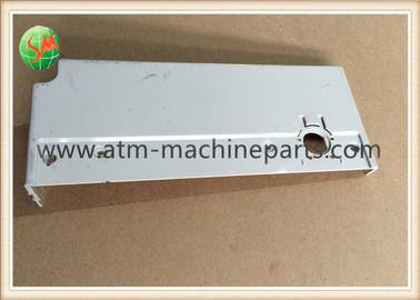 Hitachi Recycling Cassette Box Hitachi Atm Machine Parts ATMS 2P004412-001 RB Cover