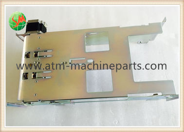 49211432000A DIEBOLD Opteva Picker Module Diebold ATM Parts 49-211432-000A