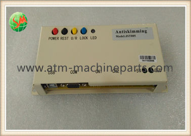 Wincor 1500XE Machine Wincor ATM Parts Atm Anti Skimming Devices Anti Fraud Device