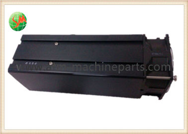 01750179134 1750179134 Wincor Nixdorf ATM Parts 390W 230V With Fan 230V Financial Equipment