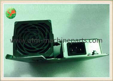 009-0023873 NCR Heater Atm Machine Repair 240V 200W 0090023873 NCR 66XX ATM Service