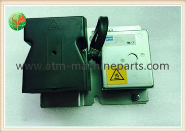 009-0023873 NCR Heater Atm Machine Repair 240V 200W 0090023873 NCR 66XX ATM Service