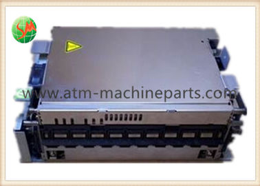 0090023984 Ncr Atm Parts Module - Bv Line Magnetic Sensor Gbvm Recycleing Machine 009-0023984