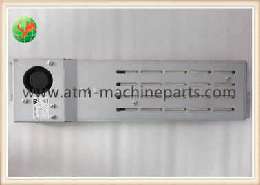 009-0024203 NCR ATM Parts 66XX SLIMLINE HEATER 120W 240V 0090024203 ATM Service