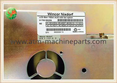 1750180259 ATM Machine Wincor Nixdorf  Display C4060 LCD Cineo Monitoer 01750180259
