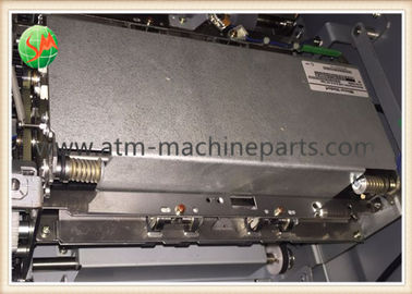 01750105655 Wincor Atm Parts PC4000 Bill Validator BV 1750105655 ATM Service