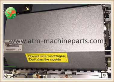 01750105655 Wincor Atm Parts PC4000 Bill Validator BV 1750105655 ATM Service