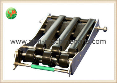 01750055175 Cinel 4060 Wincor Nixdorf ATM Parts Deposit Transport 1750055175 C4060 ATM Part