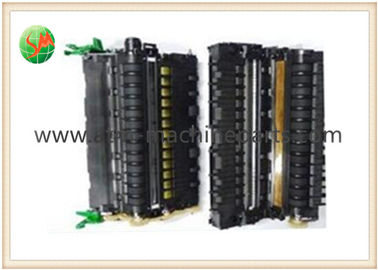 01750055175 Cinel 4060 Wincor Nixdorf ATM Parts Deposit Transport 1750055175 C4060 ATM Part