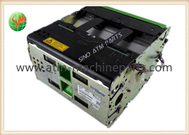 Wincor Nixdorf Atm Machine Storage Fix Installed 01750126457 C4060 Module 1750126457