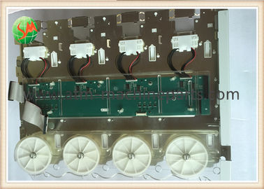 Wincor Nixdorf Atm Machine Storage Fix Installed 01750126457 C4060 Module 1750126457
