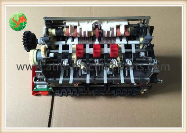 01750200435 Wincor Nixdorf Cineo C4060 Vs - Module - Recycling 1750200435