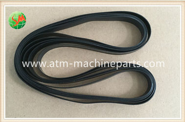 4820000009  Hyosung ATM Spare Part 10-491-0.8 For Atm Machine