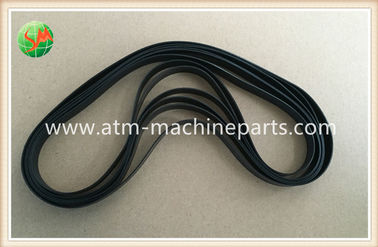 4820000007 Hyosung ATM Parts ATM Spare Part 10-251-0.8 Rubber Belt