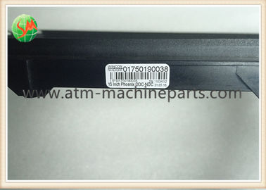 01750190038 Wincor Nixdorf ATM Parts , 15 inch Wincor Cineo FDK 1750190038