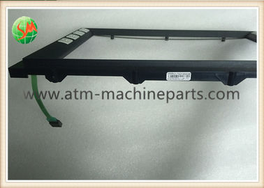 01750190038 Wincor Nixdorf ATM Parts , 15 inch Wincor Cineo FDK 1750190038