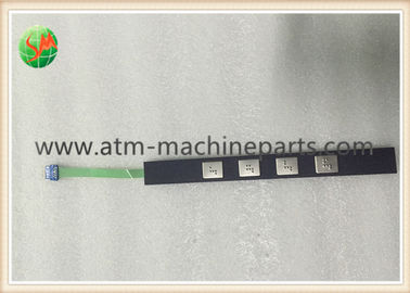 01750190138 Wincor Atm Parts Wincor Cineo Funstion Key FDK 1750190138 new and have in stock