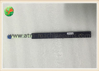 01750190138 Wincor Atm Parts Wincor Cineo Funstion Key FDK 1750190138 new and have in stock