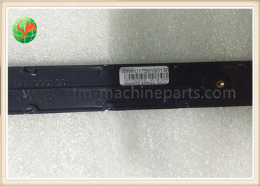 01750190138 Wincor Atm Parts Wincor Cineo Funstion Key FDK 1750190138 new and have in stock