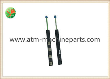 01750190139 Wincor Nixdorf ATM Parts Wincor Cineo Funstion Key 1750190139 New and have in stock