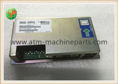 1750192235 Wincor Nixdorf ATM Parts WINCOR Base Unit ASKIM II D 01750192235 Banking ATM Machine