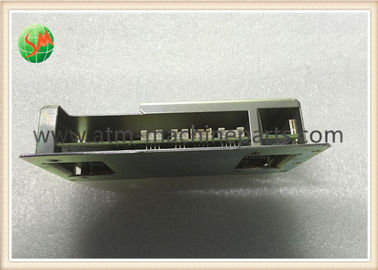 1750192235 Wincor Nixdorf ATM Parts WINCOR Base Unit ASKIM II D 01750192235 Banking ATM Machine