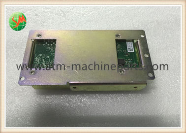 1750192235 Wincor Nixdorf ATM Parts WINCOR Base Unit ASKIM II D 01750192235 Banking ATM Machine