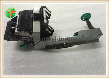 TP28 Receipt Printer Wincor Automated Teller Machine Parts 01750256248 1750256248 Mini ATM