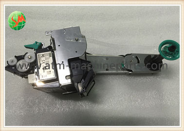 TP28 Receipt Printer Wincor Automated Teller Machine Parts 01750256248 1750256248 Mini ATM
