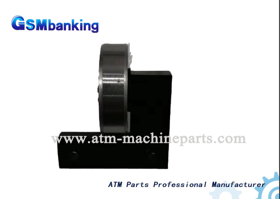 1750173205-12 ATM Machine Parts Wincor V2cu Card Reader Metal Bearing 1750173205