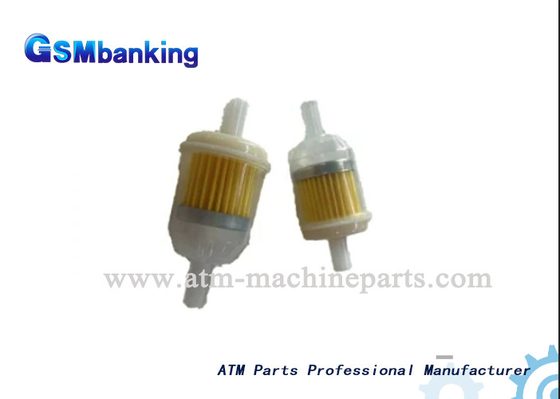 445-0612679 4450612679 ATM Machine Parts NCR Air Filter