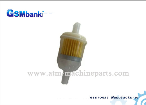 445-0612679 4450612679 ATM Machine Parts NCR Air Filter