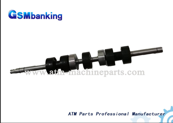 NCR ATM Machine Parts Lvdt Assy Shaft Line 4450647678