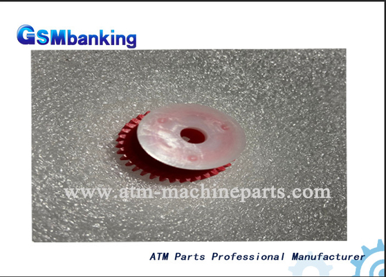 NCR ATM Parts Gear Pulley 24t-36t