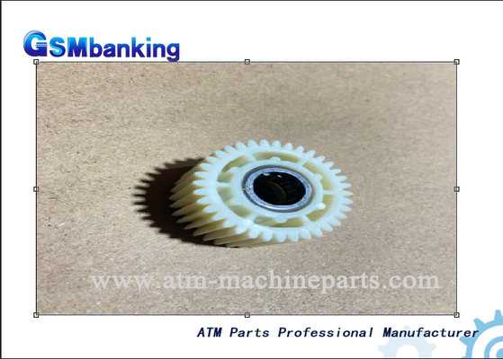 ATM Parts Presenter 36t Gear with bearing