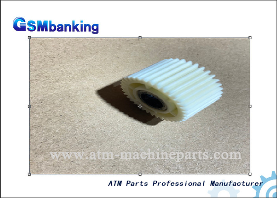 ATM Parts Presenter 36t Gear with bearing