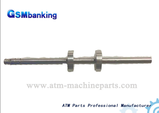 NCR Presenter ATM Parts NCR Lvdt Shaft S1