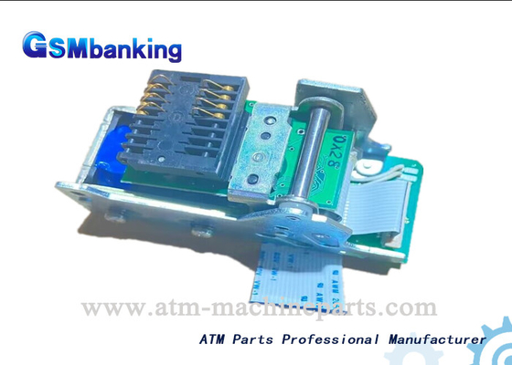 NCR ATM Parts 66xx Imcrw IC Contact Module