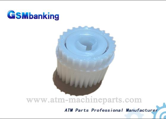 ATM Parts NCR S2 26T/30T Gear