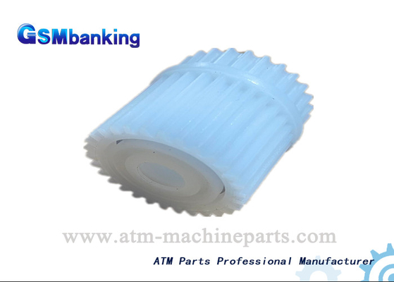 ATM Parts NCR S2 26T/30T Gear