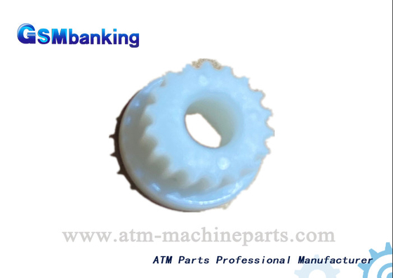 ATM Parts NCR18T Gear