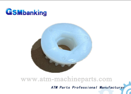 ATM Parts NCR18T Gear