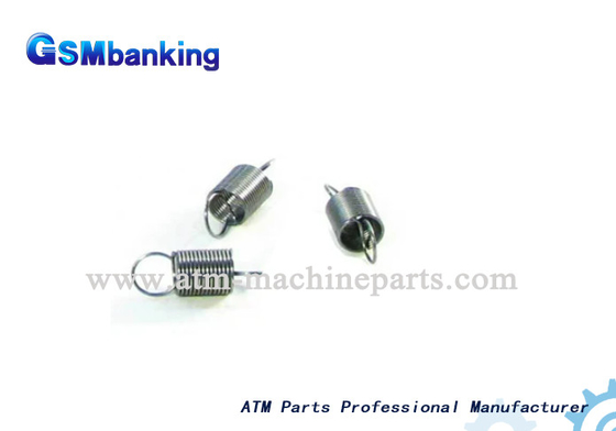 8473500000 ATM Machine Parts Reject Latch Spring 445-0691302