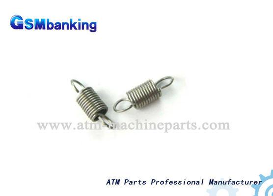 8473500000 ATM Machine Parts Reject Latch Spring 445-0691302